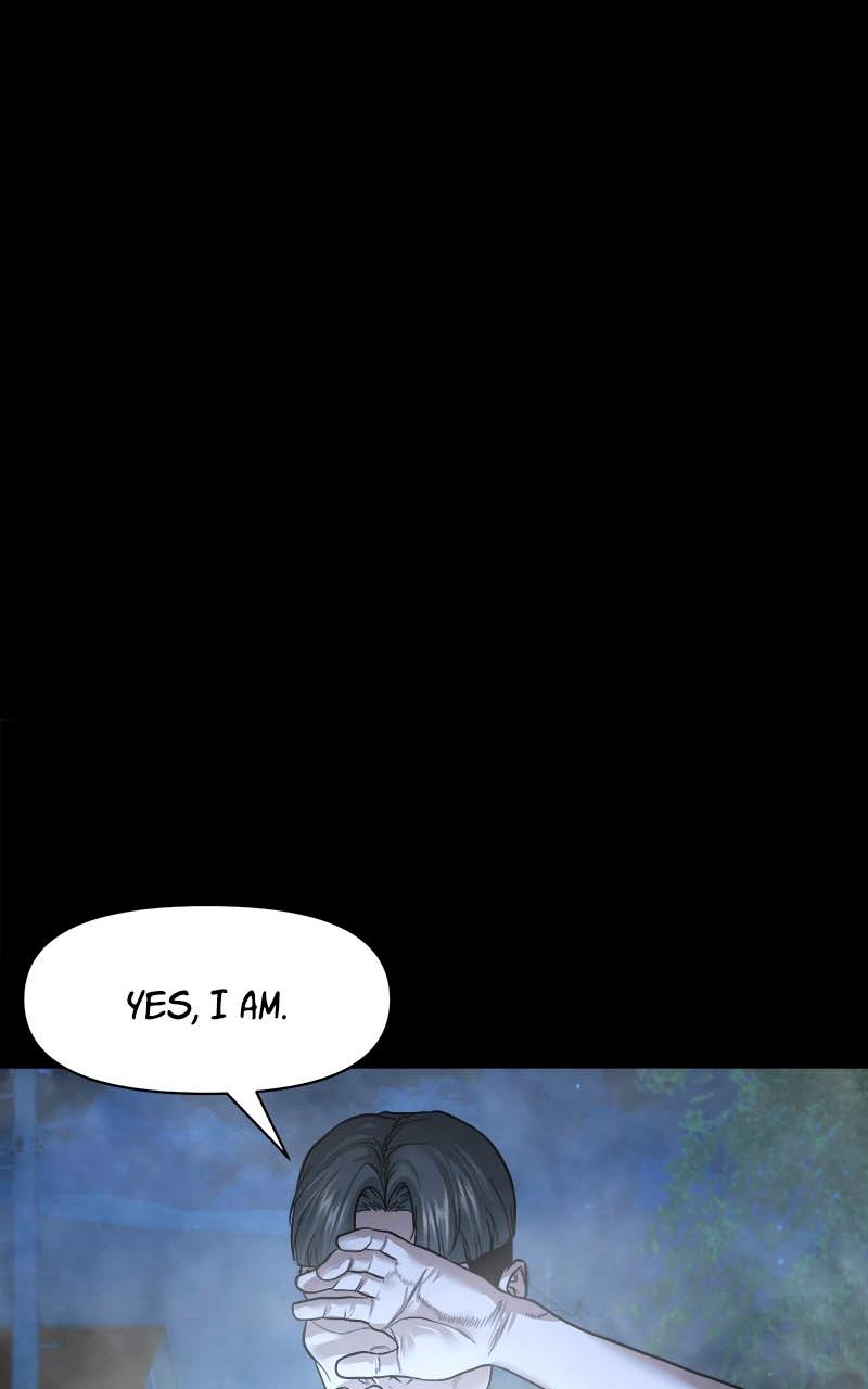 The Gwichon Village Mystery Chap 16 - Next Chap 17