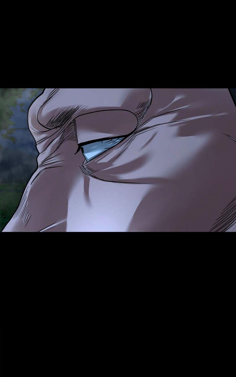 The Gwichon Village Mystery Chap 16 - Next Chap 17