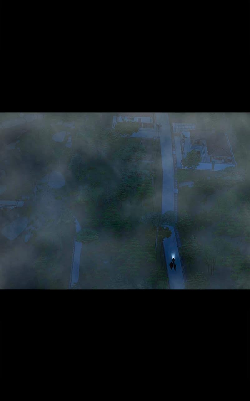 The Gwichon Village Mystery Chap 16 - Next Chap 17