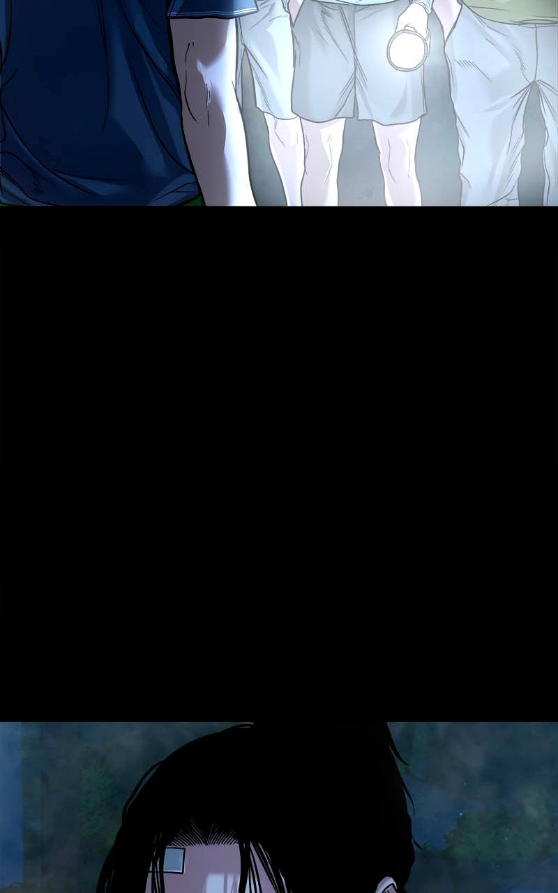 The Gwichon Village Mystery Chap 16 - Next Chap 17