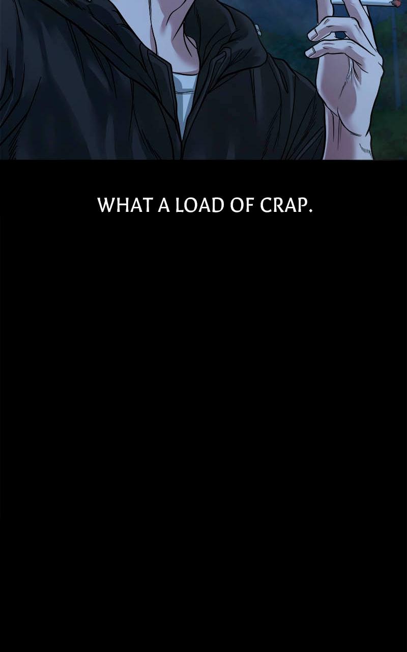 The Gwichon Village Mystery Chap 16 - Next Chap 17