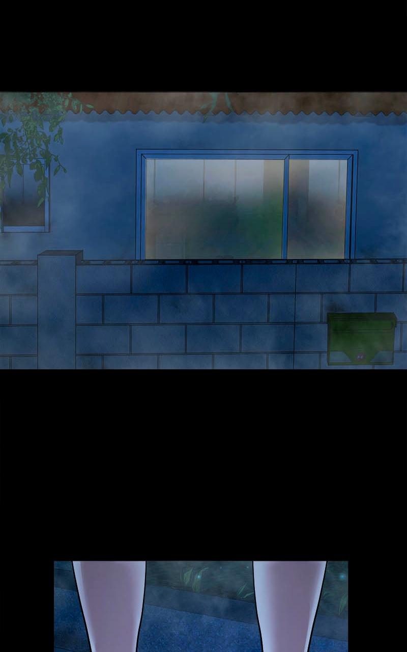 The Gwichon Village Mystery Chap 16 - Next Chap 17