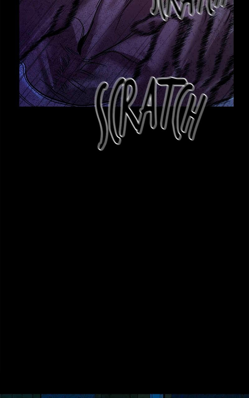 The Gwichon Village Mystery Chap 16 - Next Chap 17