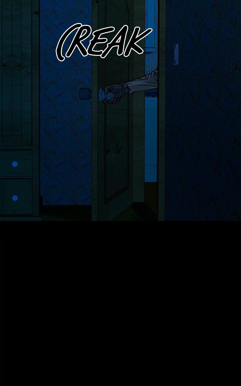 The Gwichon Village Mystery Chap 16 - Next Chap 17