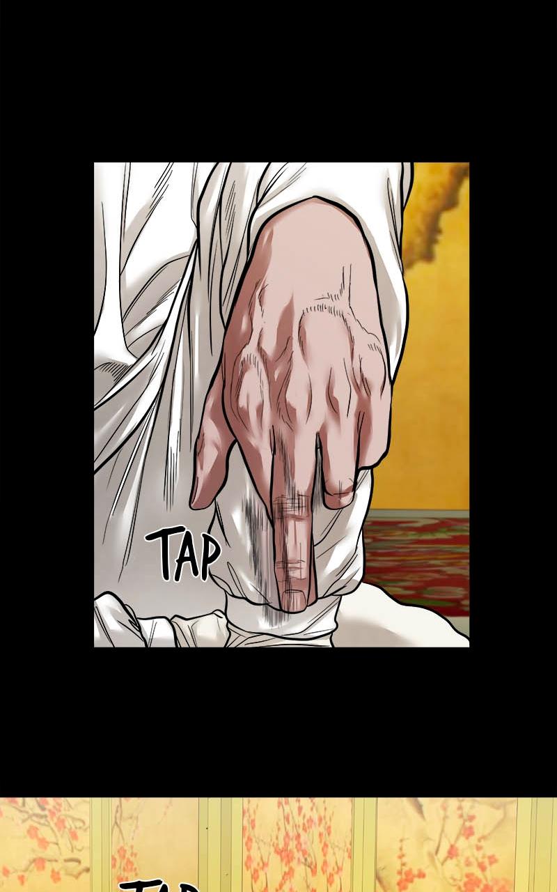 The Gwichon Village Mystery Chap 16 - Next Chap 17