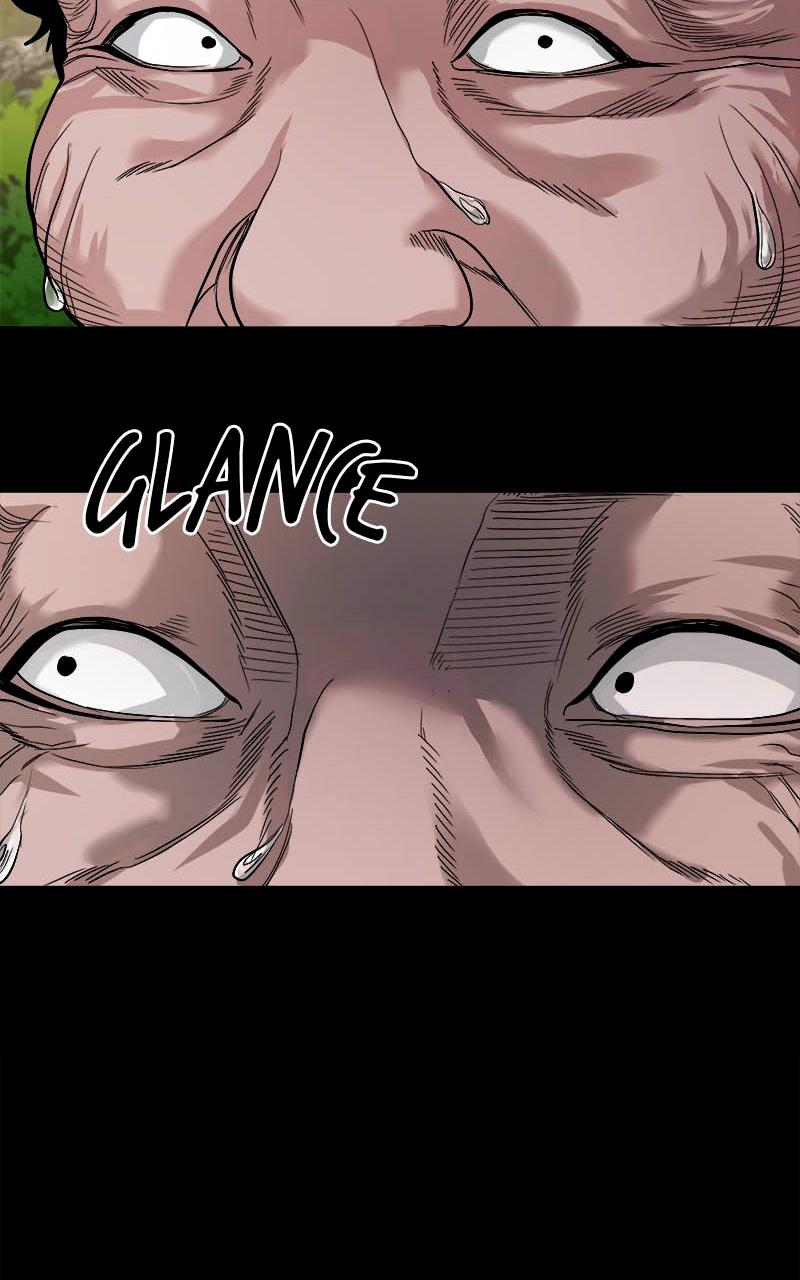 The Gwichon Village Mystery Chap 18 - Next Chap 19