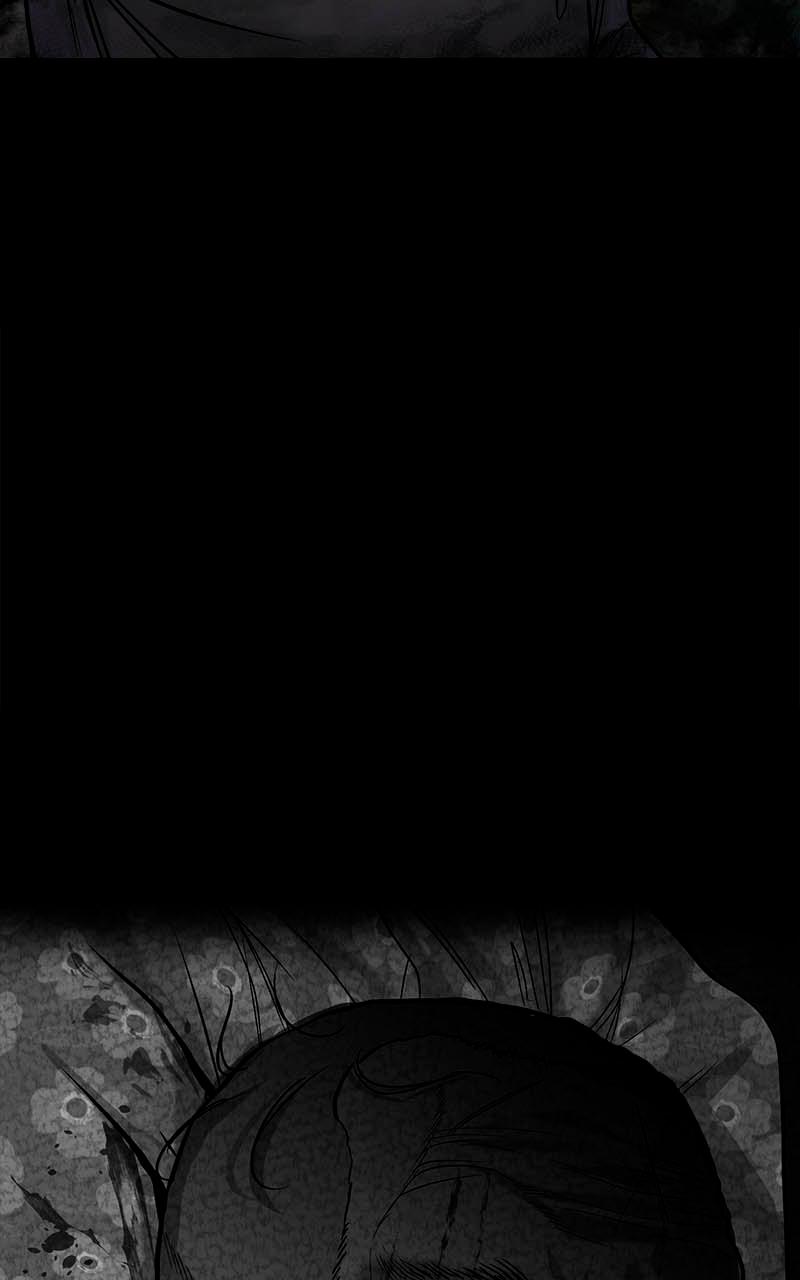 The Gwichon Village Mystery Chap 18 - Next Chap 19