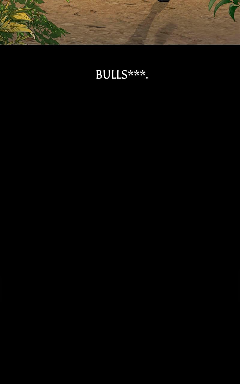 The Gwichon Village Mystery Chap 18 - Next Chap 19