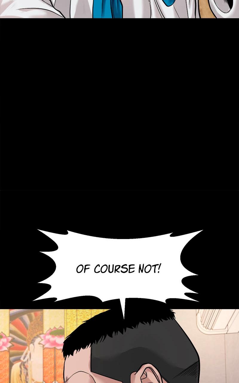 The Gwichon Village Mystery Chap 18 - Next Chap 19