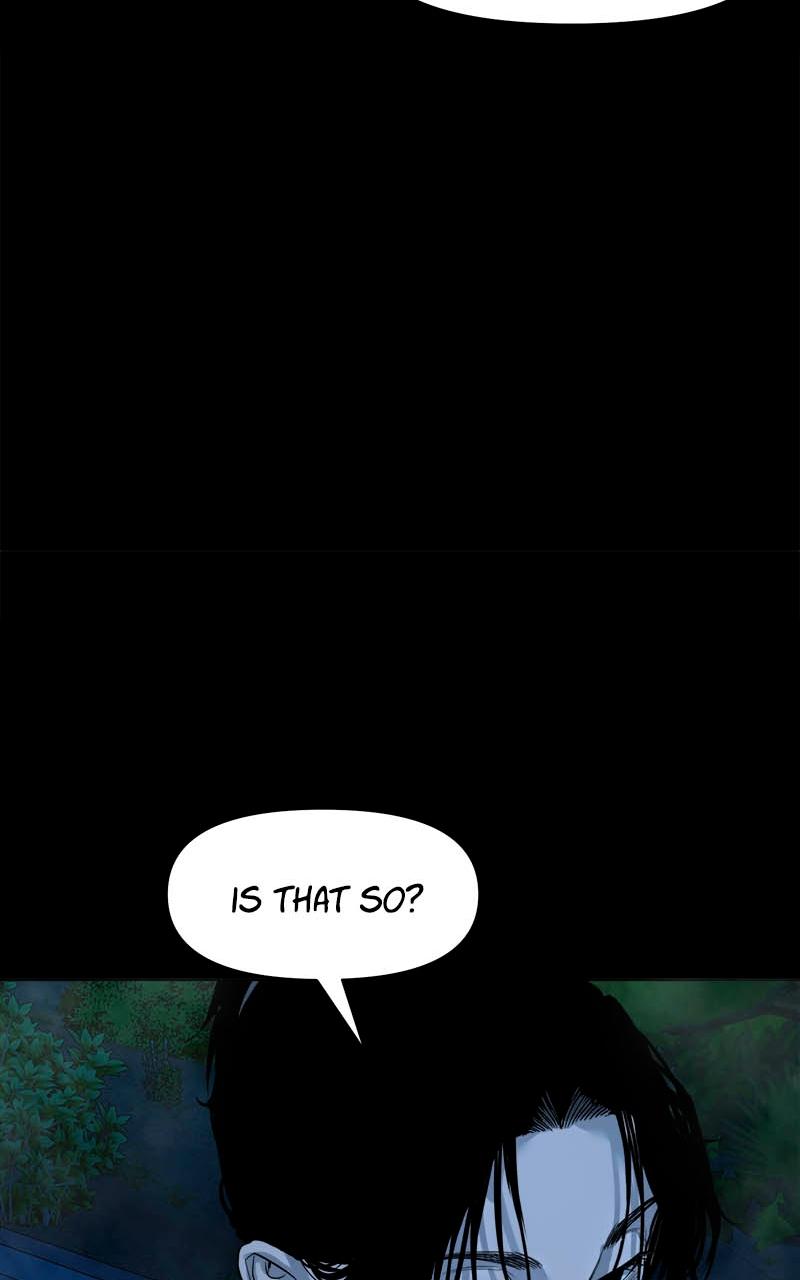 The Gwichon Village Mystery Chap 19 - Next Chap 20