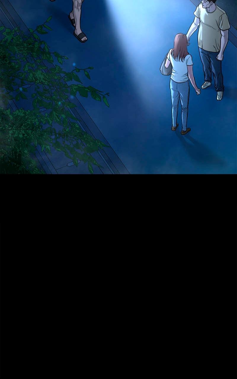 The Gwichon Village Mystery Chap 19 - Next Chap 20