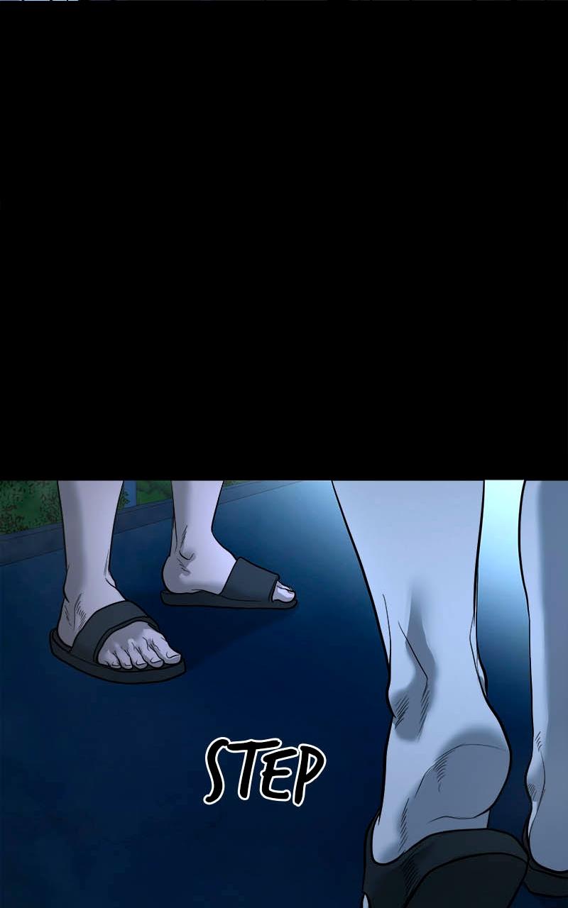 The Gwichon Village Mystery Chap 19 - Next Chap 20