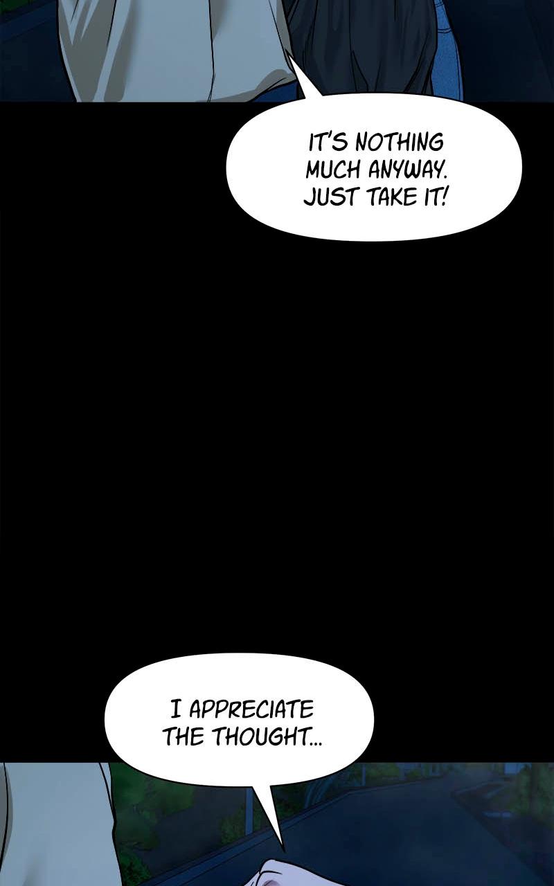 The Gwichon Village Mystery Chap 19 - Next Chap 20