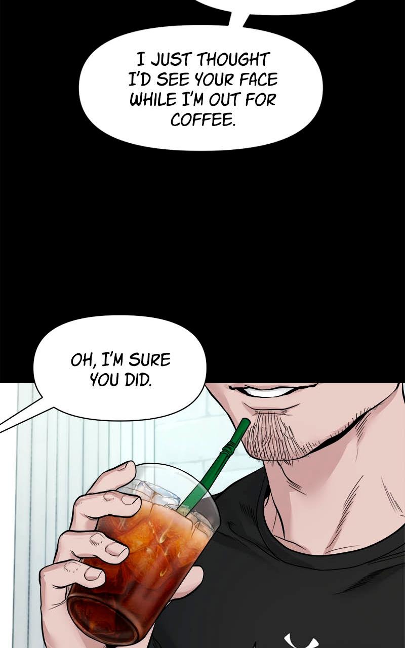 The Gwichon Village Mystery Chap 19 - Next Chap 20