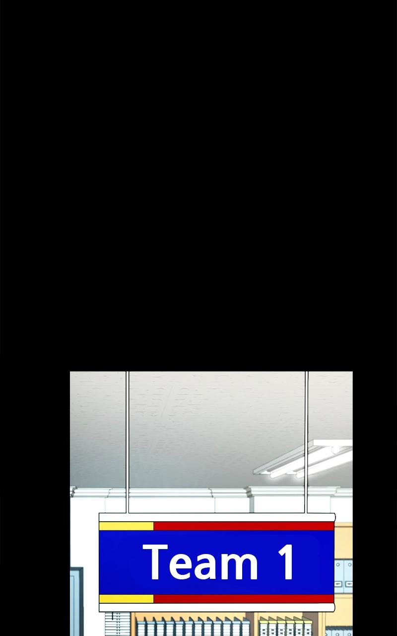 The Gwichon Village Mystery Chap 19 - Next Chap 20