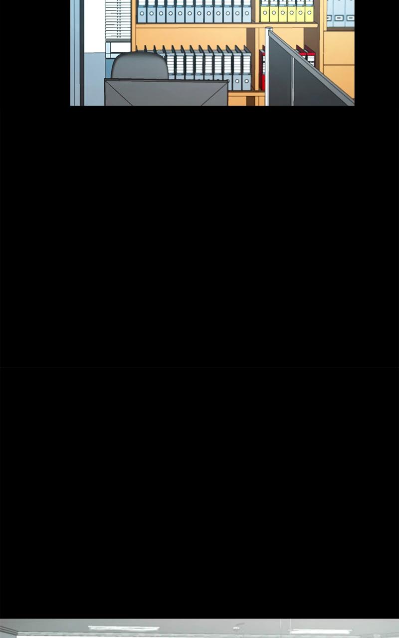 The Gwichon Village Mystery Chap 19 - Next Chap 20