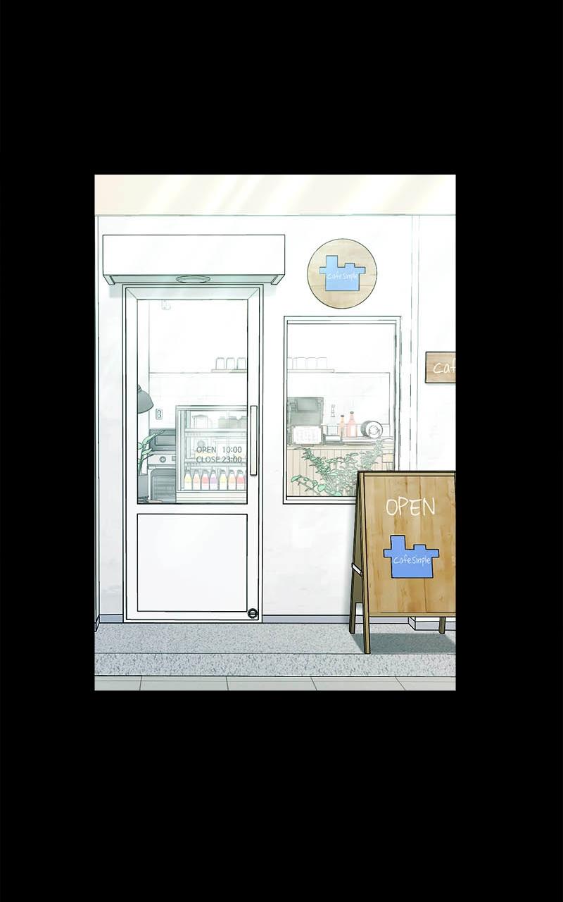 The Gwichon Village Mystery Chap 19 - Next Chap 20