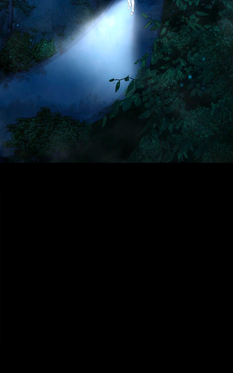 The Gwichon Village Mystery Chap 19 - Next Chap 20