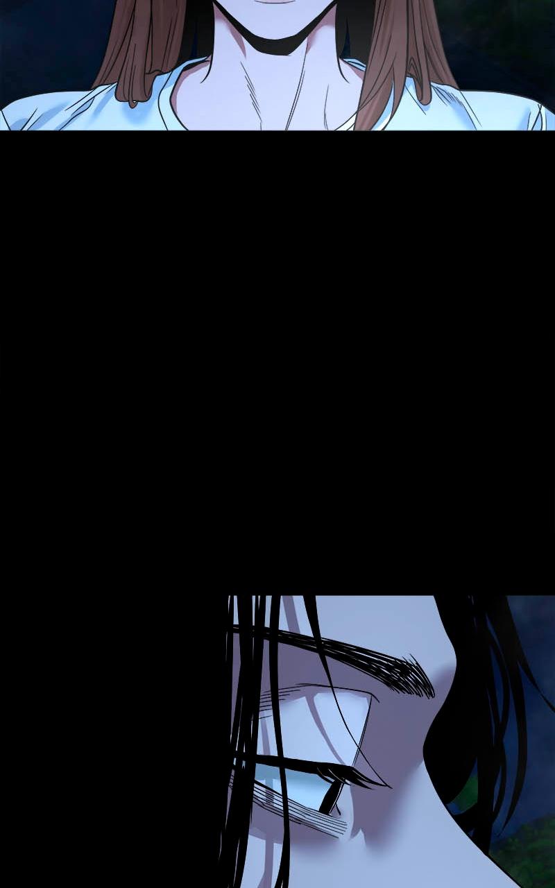 The Gwichon Village Mystery Chap 19 - Next Chap 20