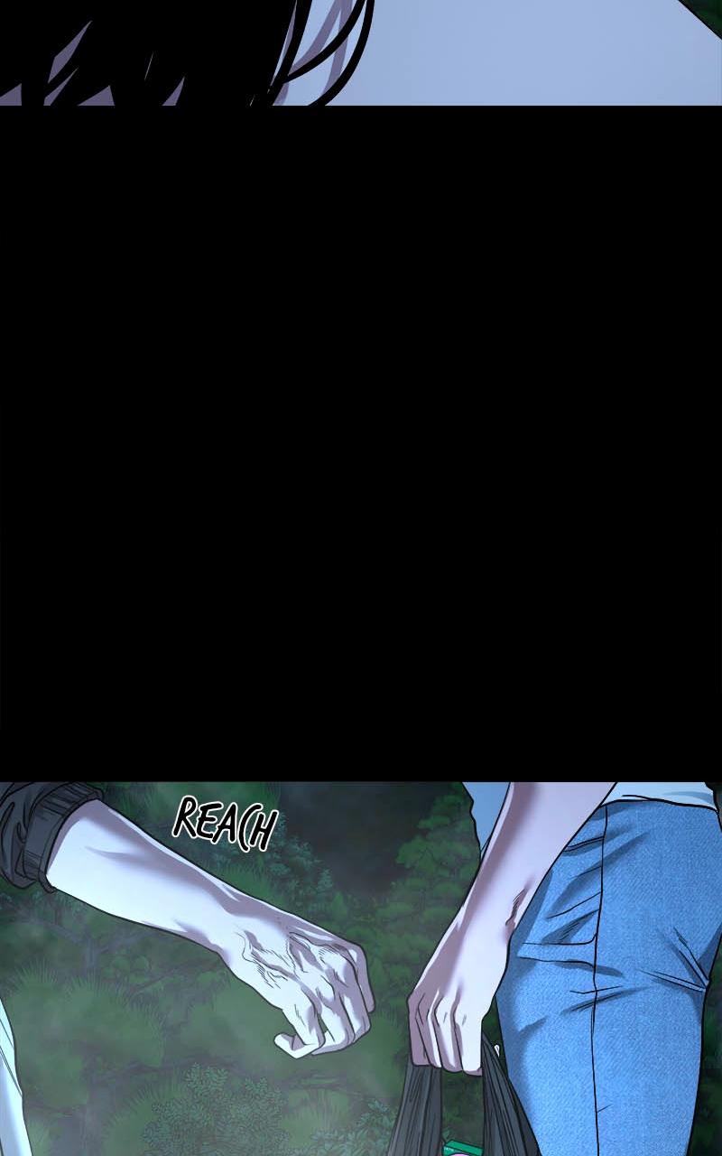 The Gwichon Village Mystery Chap 19 - Next Chap 20