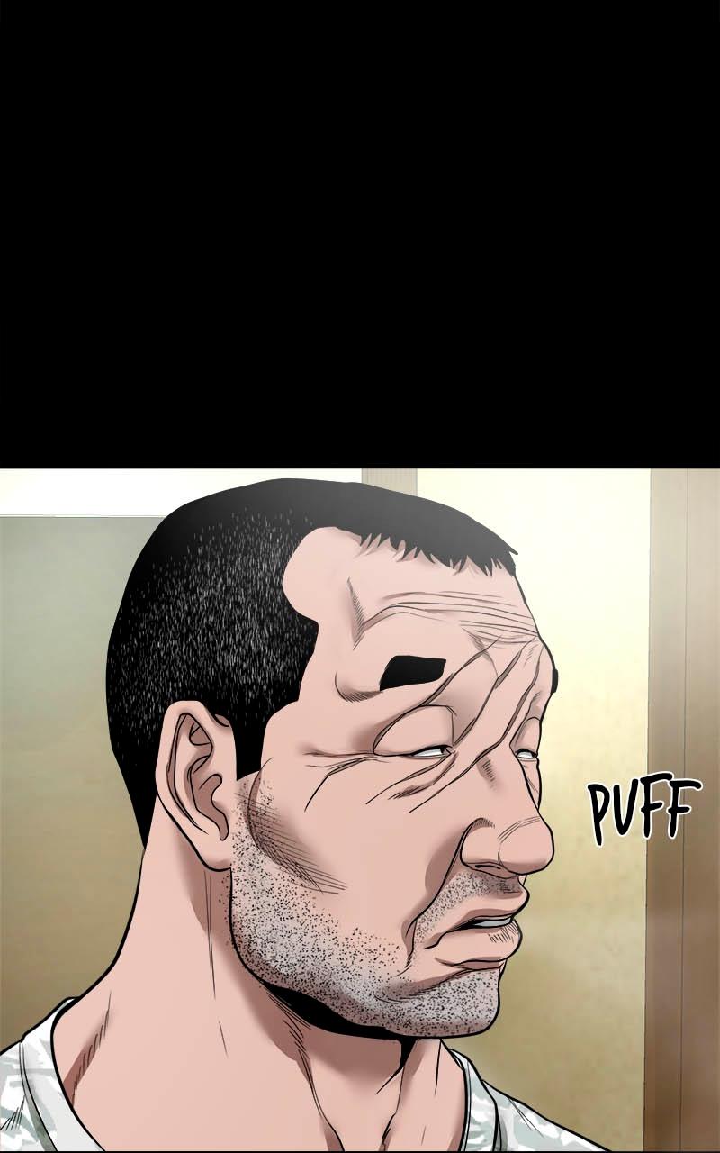 The Gwichon Village Mystery Chap 19 - Next Chap 20