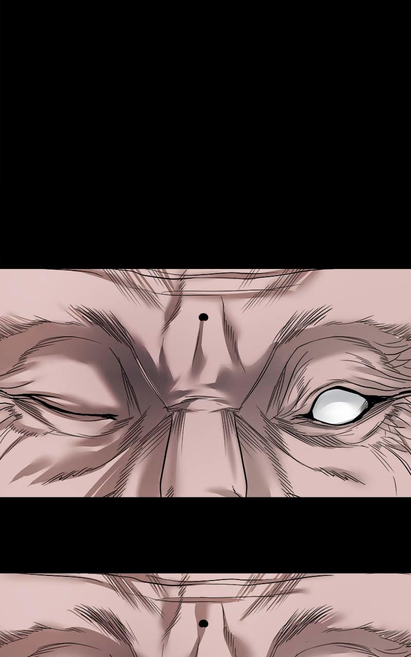 The Gwichon Village Mystery Chap 19 - Next Chap 20