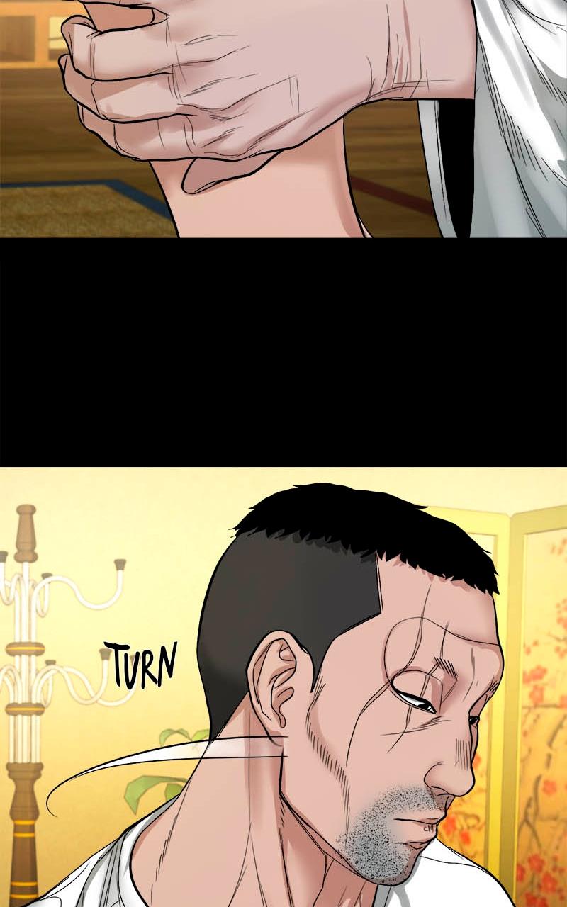 The Gwichon Village Mystery Chap 10 - Next Chap 11