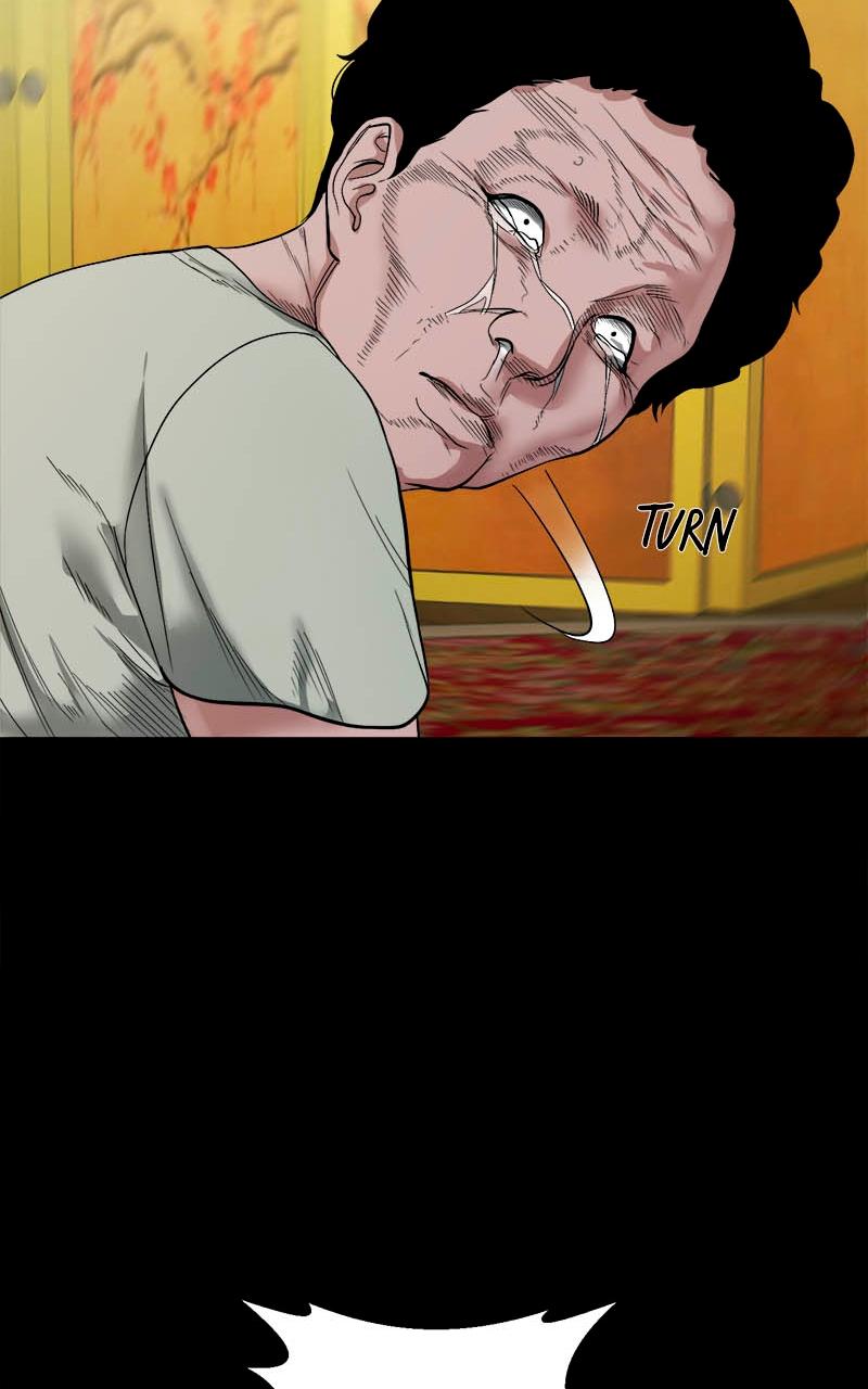 The Gwichon Village Mystery Chap 10 - Next Chap 11