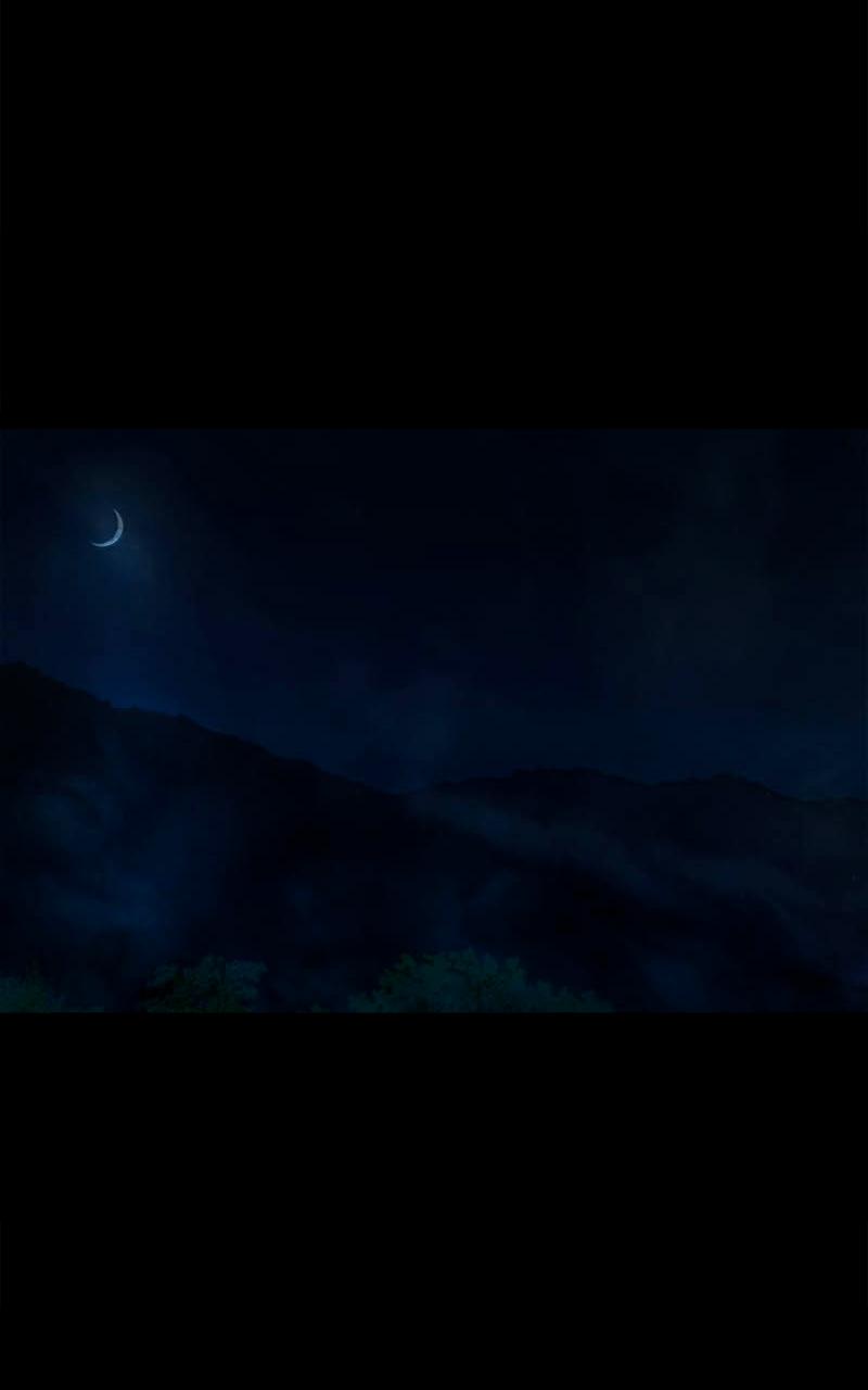 The Gwichon Village Mystery Chap 10 - Next Chap 11