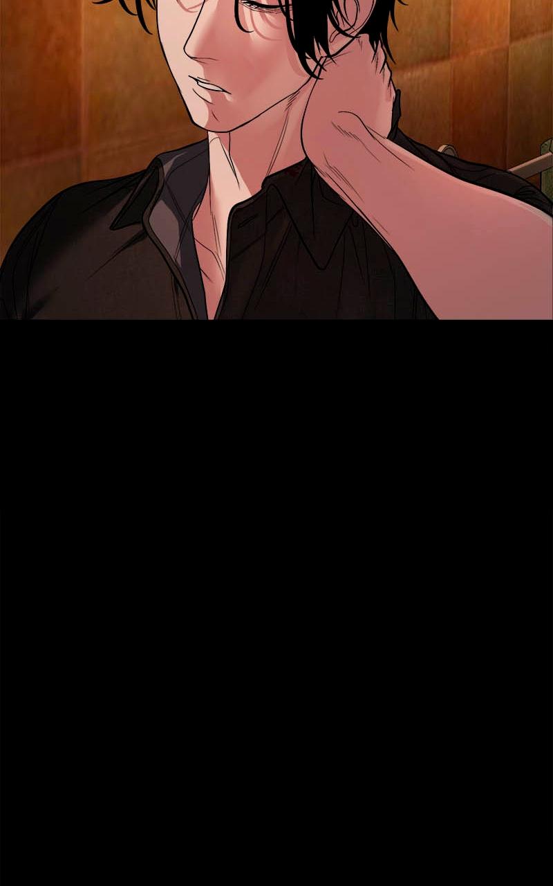 The Gwichon Village Mystery Chap 10 - Next Chap 11