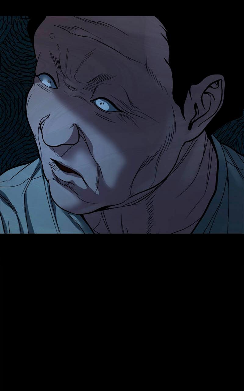 The Gwichon Village Mystery Chap 10 - Next Chap 11