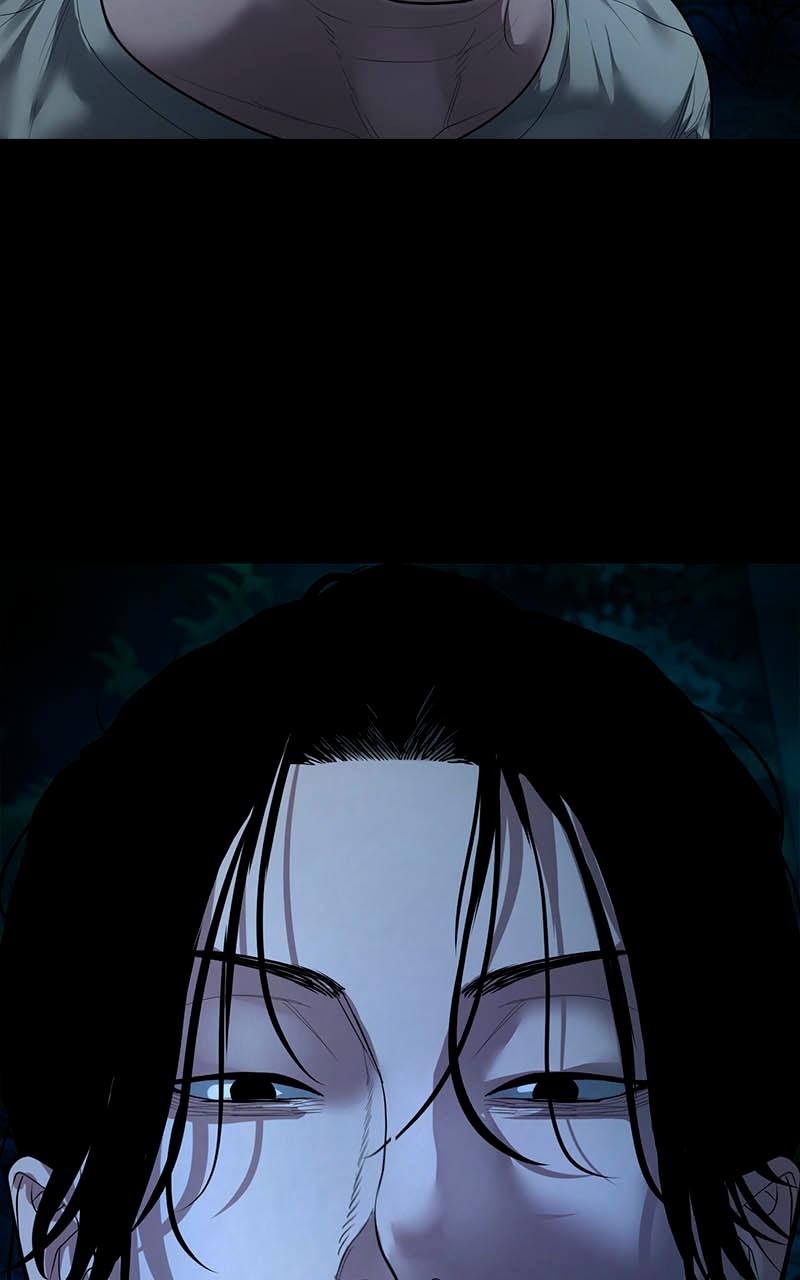 The Gwichon Village Mystery Chap 10 - Next Chap 11