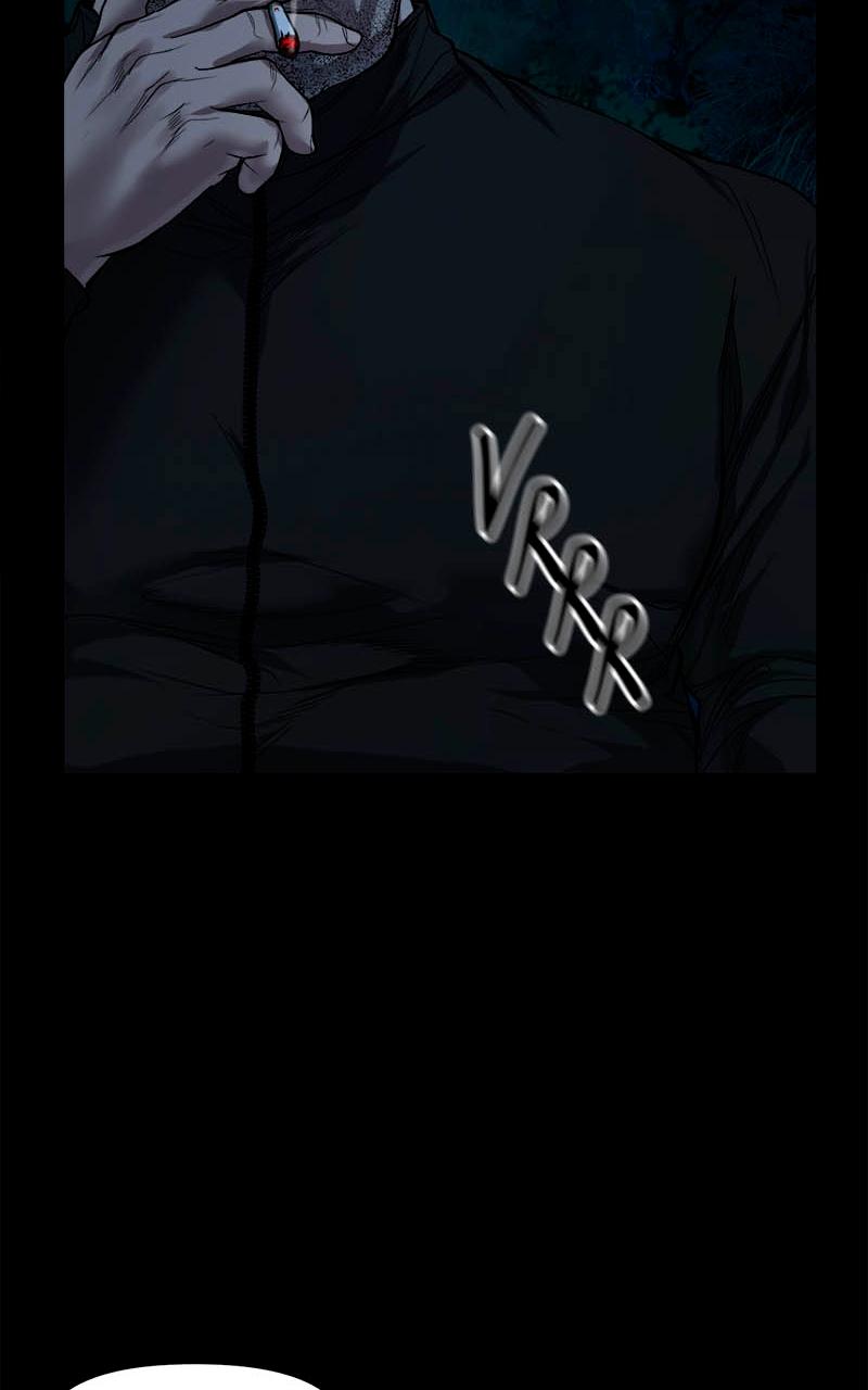 The Gwichon Village Mystery Chap 10 - Next Chap 11