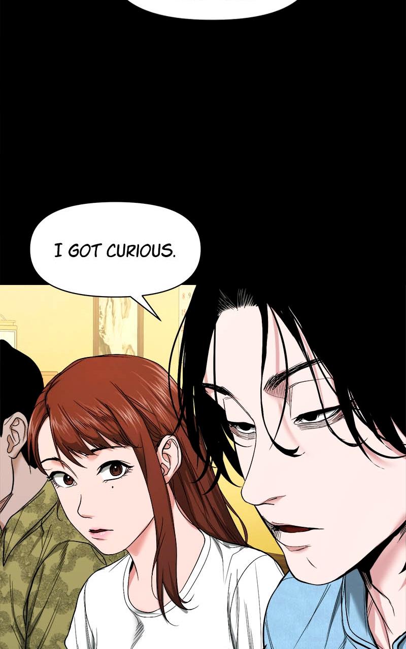 The Gwichon Village Mystery Chap 10 - Next Chap 11