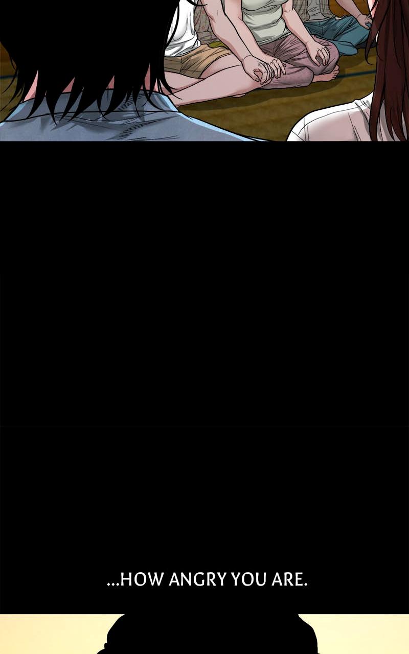 The Gwichon Village Mystery Chap 10 - Next Chap 11