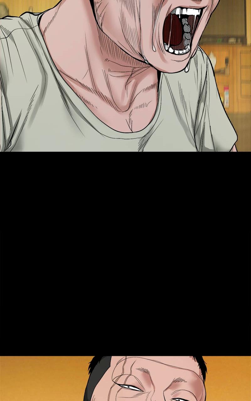 The Gwichon Village Mystery Chap 10 - Next Chap 11