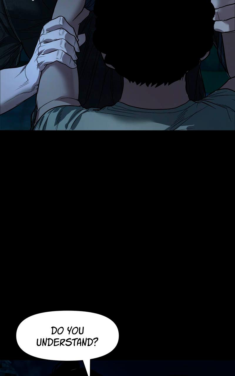 The Gwichon Village Mystery Chap 10 - Next Chap 11