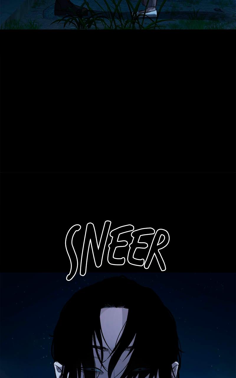 The Gwichon Village Mystery Chap 10 - Next Chap 11