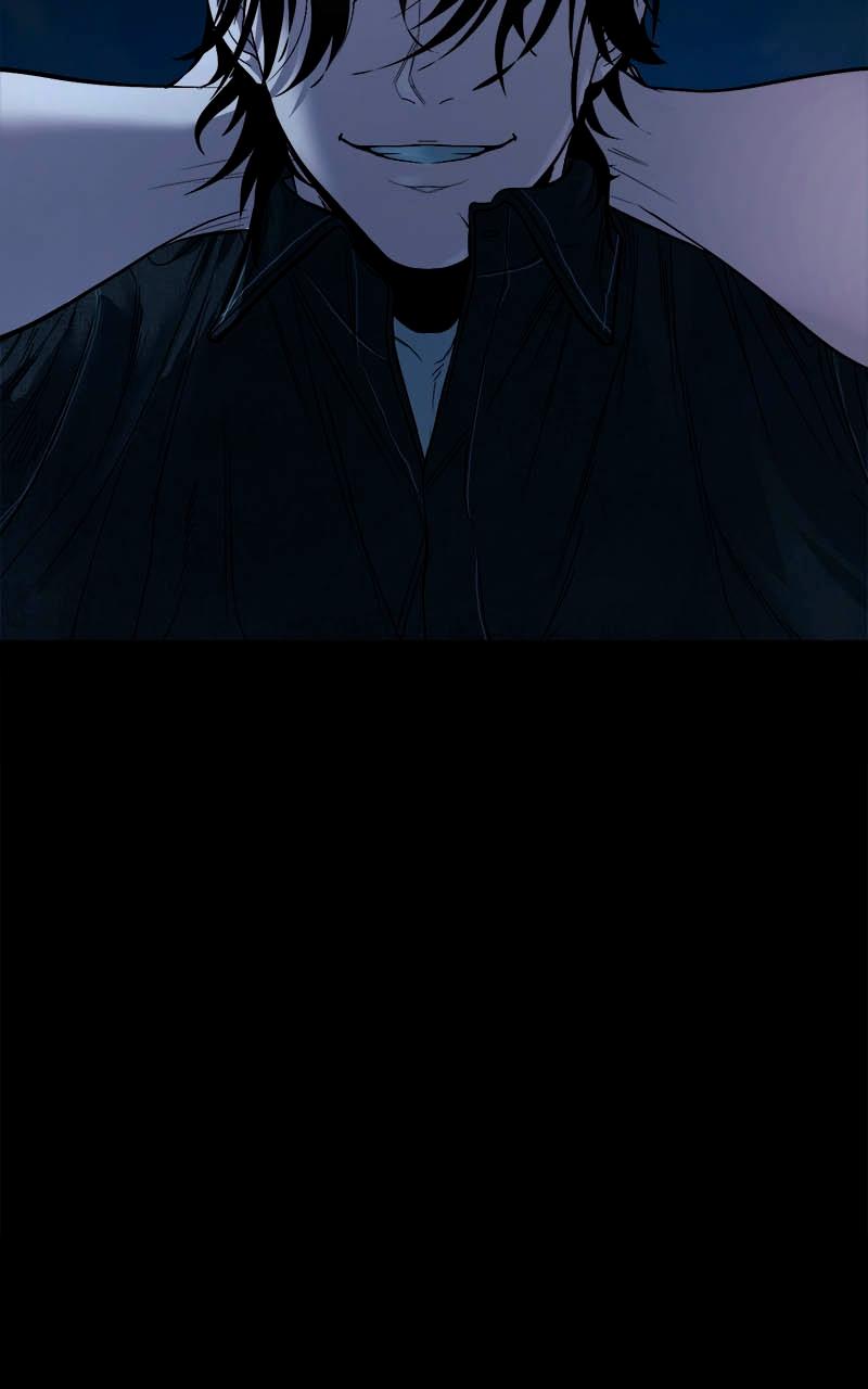 The Gwichon Village Mystery Chap 10 - Next Chap 11