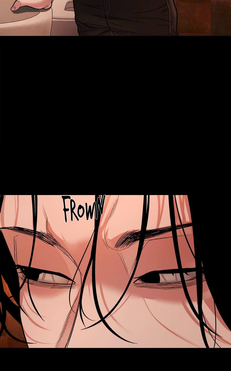 The Gwichon Village Mystery Chap 10 - Next Chap 11