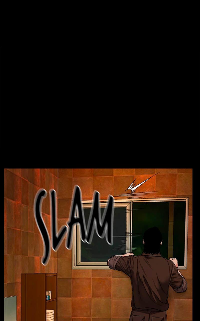 The Gwichon Village Mystery Chap 10 - Next Chap 11