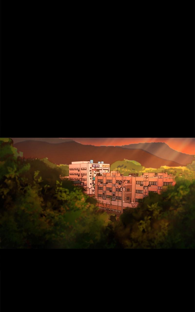 The Gwichon Village Mystery Chap 11 - Next Chap 12