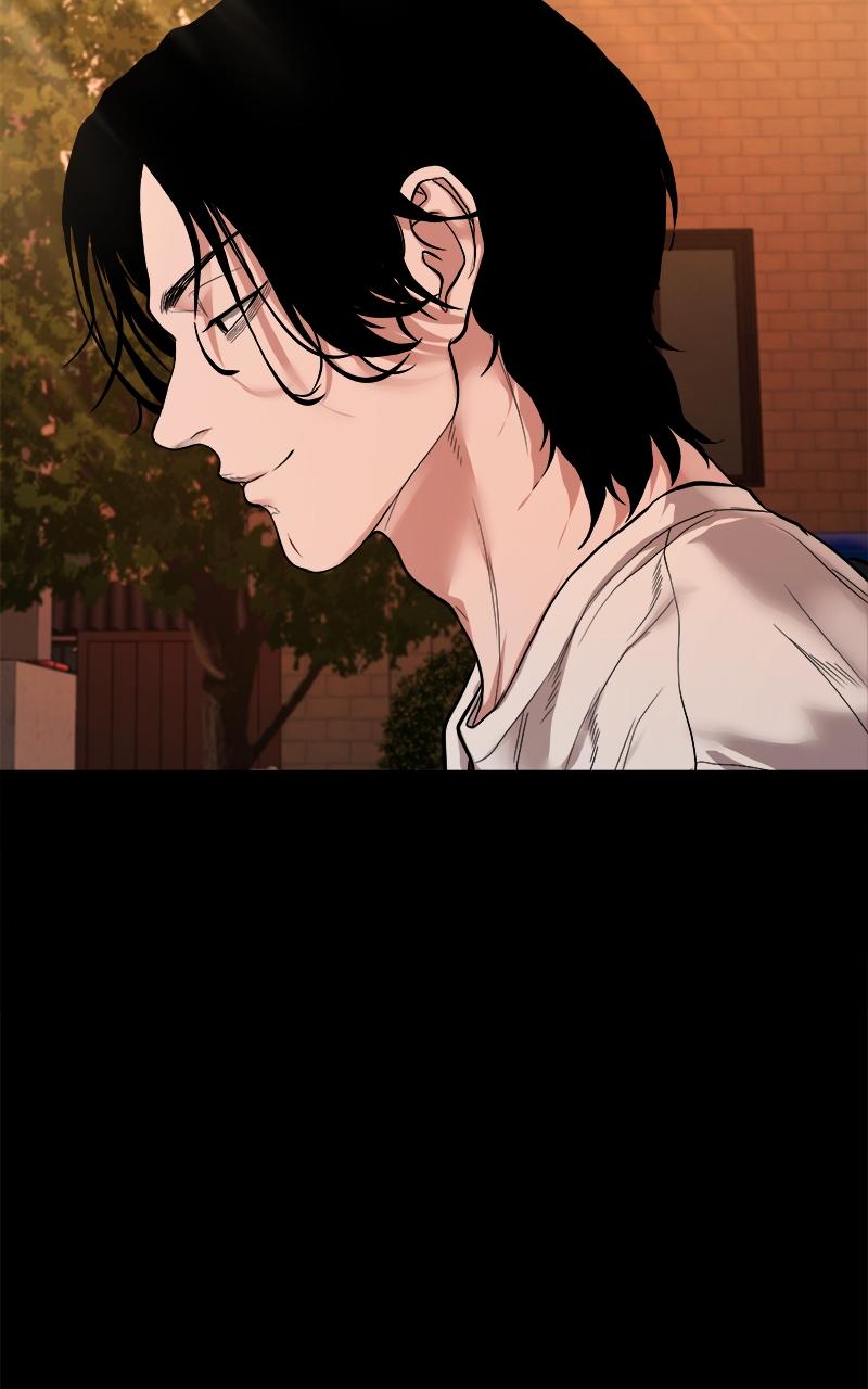 The Gwichon Village Mystery Chap 11 - Next Chap 12