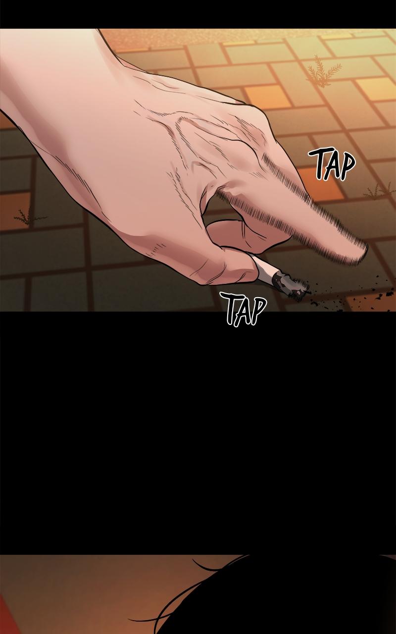 The Gwichon Village Mystery Chap 11 - Next Chap 12