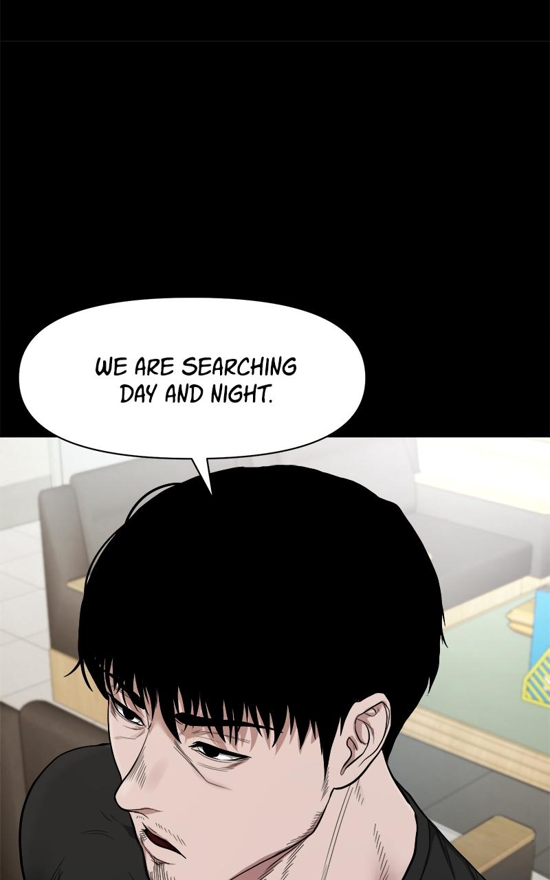 The Gwichon Village Mystery Chap 11 - Next Chap 12