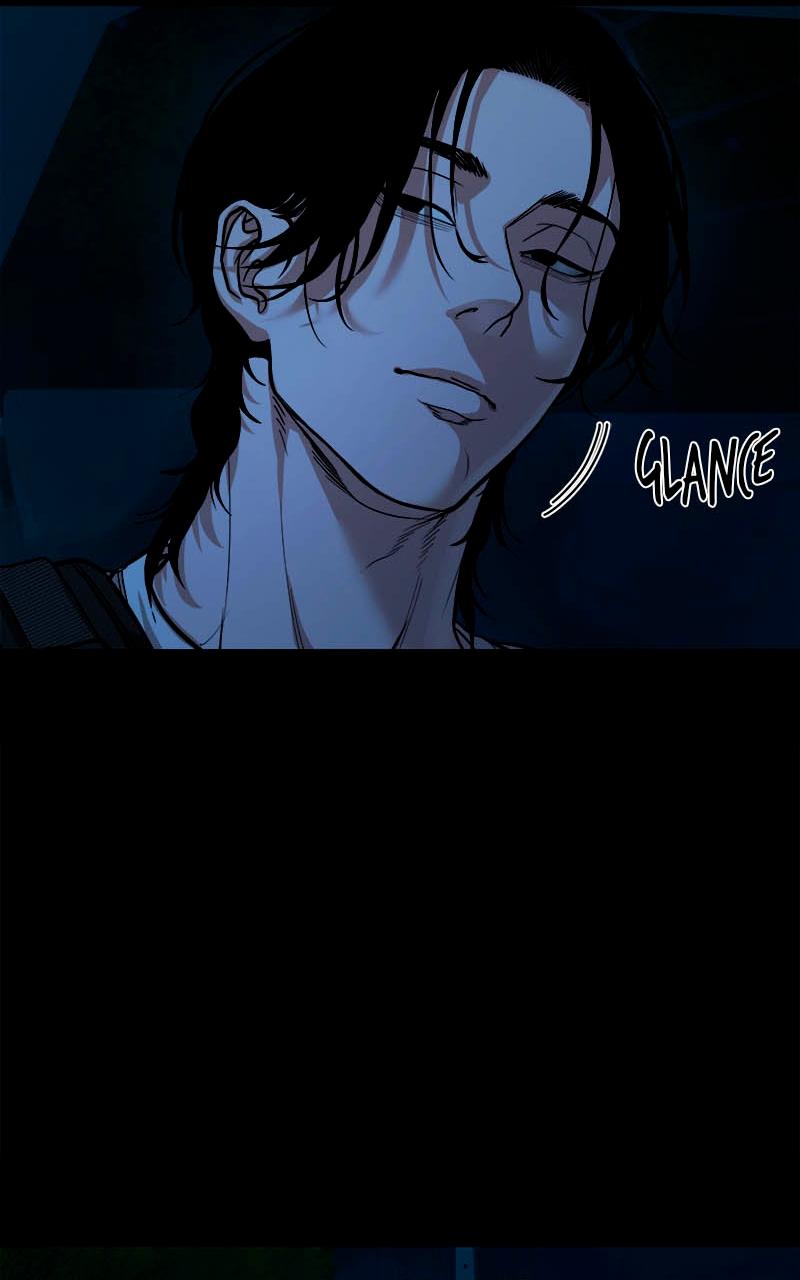 The Gwichon Village Mystery Chap 12 - Next Chap 13