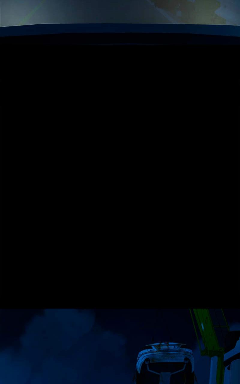 The Gwichon Village Mystery Chap 12 - Next Chap 13