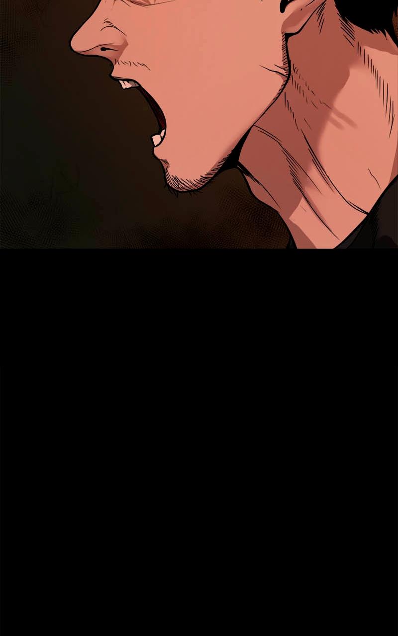 The Gwichon Village Mystery Chap 12 - Next Chap 13