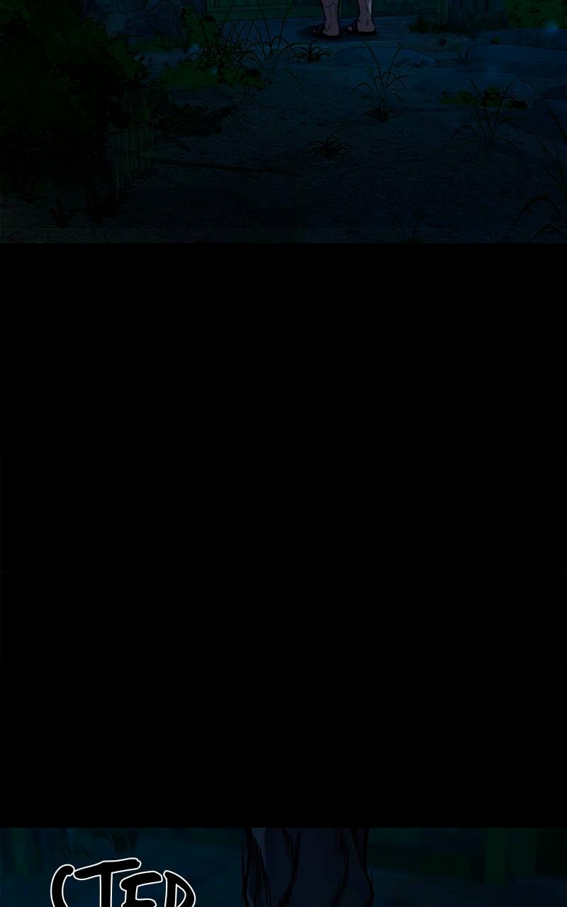 The Gwichon Village Mystery Chap 12 - Next Chap 13