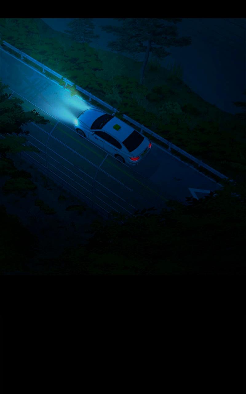 The Gwichon Village Mystery Chap 12 - Next Chap 13